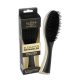 Luxoya Elegance Detangler - Fésű