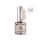 TPO FREE 3 STEP HEMA Free CrystaLac - 235 (8 ml) - Holdfény