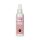 Crystal Nails Illatosított Cleanser fixáló folyadék - Trópusi (500 ml)