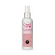 Crystal Nails Illatosított Cleanser fixáló folyadék - Trópusi (500 ml)