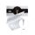 SENS Reverse Clear Tip Acrylgel-hez - Coffin 140 db