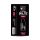 Crystal Nails Xtreme Gel Tip Box - Rövid mandula