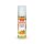 Crystal Nails Moisturising Hand, Foot and Body Lotion - Sunshine '25- Intense 30 ml