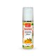 Crystal Nails Moisturising Hand, Foot and Body Lotion - Sunshine '25- Intense 30 ml