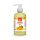 Crystal Nails Moisturising Hand, Foot and Body Lotion - Sunshine '25- Intense 250 ml