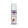 Crystal Nails Moisturising Hand, Foot and Body Lotion - Fiesta - Intense 30 ml