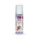 Crystal Nails Moisturising Hand, Foot and Body Lotion - Fiesta - Intense 30 ml