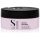 Alfaparf Semi di Lino Style & Care Glossy Pomade hajfény wax 90 ml