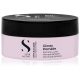 Alfaparf Semi di Lino Style & Care Glossy Pomade hajfény wax 90 ml