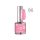 TPO FREE 3 STEP HEMA Free CrystaLac - 3S165 (8 ml)