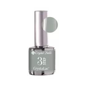   Crystal Nails TPO FREE 3 STEP HEMA Free CrystaLac - 3S3 (4 ml)