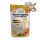 Rostpuding 6 féle rosttal - Krémes banán puding 300g
