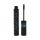 Luxoya Splendid Lashes Vízálló szempillaspirál - fekete