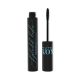 Luxoya Splendid Lashes Vízálló szempillaspirál - fekete