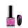 BrillBird TPO FREE HEMA Free CAT EYE EXTRA pink - pink színű macskaszem GÉL LAKK 4 ml