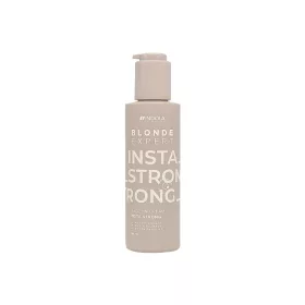 Indola Blonde Expert Insta Strong Leave-In Hajkrém 145 ml