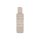 Indola Blonde Expert Insta Strong Leave-In Hajkrém 145 ml