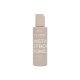 Indola Blonde Expert Insta Strong Leave-In Hajkrém 145 ml