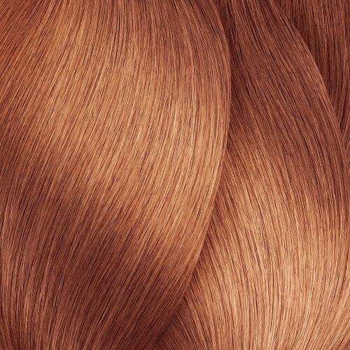 L’Oréal Dialight tartós hajszínező 8.24