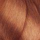 L’Oréal Dialight tartós hajszínező 8.24