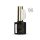 SENS ICE FLAKE HEMA Free base gel - White 10 ml