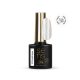 SENS ICE FLAKE HEMA Free base gel - White 10 ml