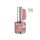 TPO FREE 3 STEP HEMA Free CrystaLac - 229 (8 ml) - Nude