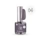 TPO FREE 3 STEP HEMA Free CrystaLac - 240 (8 ml) - Dark Shadows / Éjjeli árnyak