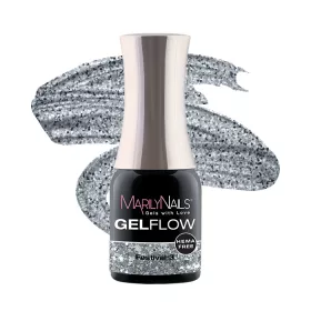 TPO FREE HEMA Free GelFlow - Festival 3 - Limitált 4 ml