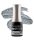 TPO FREE HEMA Free GelFlow - Festival 3 - Limitált 4 ml