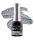 TPO FREE HEMA Free GelFlow - Festival 3 - Limitált 7 ml