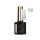 SENS AURORA FLAKE HEMA Free base&builder gel - White 10 ml