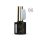 SENS AURORA FLAKE HEMA Free base&builder gel - Blue 10 ml