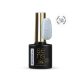 SENS AURORA FLAKE HEMA Free base&builder gel - Blue 10 ml