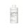 Olaplex N°4 Fine Bond Maintenance kötéserősítő sampon vékonyszálú hajra 250 ml