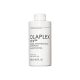 Olaplex N°4 Fine Bond Maintenance kötéserősítő sampon vékonyszálú hajra 250 ml
