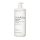 Olaplex N°4 Fine Bond Maintenance kötéserősítő sampon vékonyszálú hajra 1000 ml