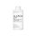 Olaplex N°5 Fine Bond Maintenance kötéserősítő kondícionáló vékonyszálú hajra 250 ml