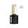 TPO FREE SENS 3G HEMA Free Polish - Milky White 1 4 ml