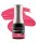 TPO FREE HEMA FREE GelFlow - 108 4 ml
