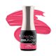 TPO FREE HEMA FREE GelFlow - 108 4 ml