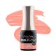 TPO FREE HEMA FREE GelFlow - 110 4 ml