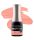 TPO FREE HEMA FREE GelFlow - 110 7 ml