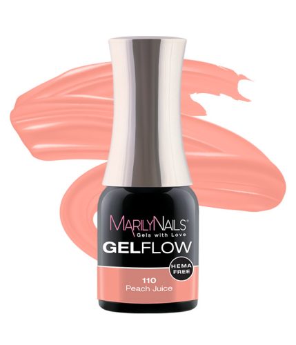 TPO FREE HEMA FREE GelFlow - 110 7 ml