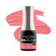 TPO FREE HEMA FREE GelFlow - 111 7 ml