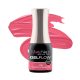 TPO FREE HEMA FREE GelFlow - 112 4 ml