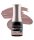 TPO FREE HEMA FREE GelFlow - 113 4 ml