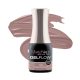 TPO FREE HEMA FREE GelFlow - 113 4 ml