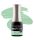 TPO FREE HEMA FREE GelFlow - 114 4 ml