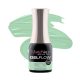 TPO FREE HEMA FREE GelFlow - 114 7 ml